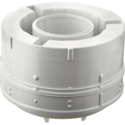 Grohe Bundkolbe M pakning VB