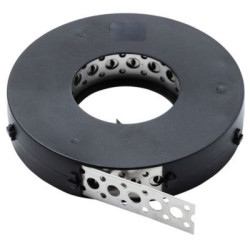 SG patentbånd 26 x 1,0 mm....