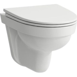 Laufen Kompas hængeskål