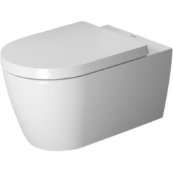 Duravit ME by Starck...