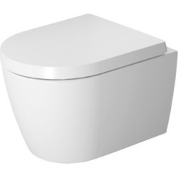 Duravit ME by Starck...