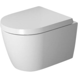 Duravit ME by Starck...