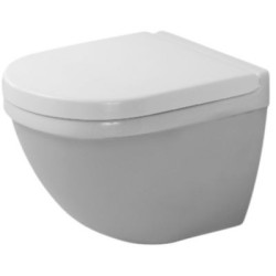 Duravit Starck 3 Compact