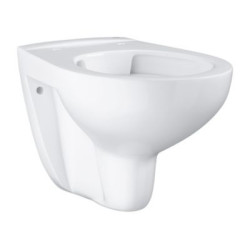 Grohe Bau Ceramic hængeskål...