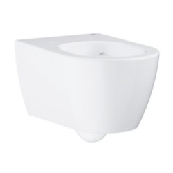 GROHE Essence hængeskål,...