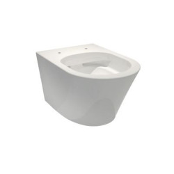 IMAGE Hængeskål Rimless...