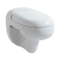 Laufen Flora kids hængeskål...