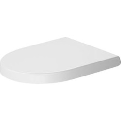 Duravit Darling New...