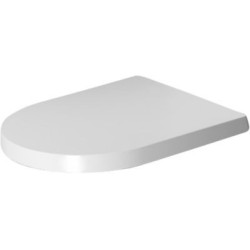 Duravit ME by Starck...