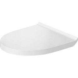 Duravit Durastyle Basic...