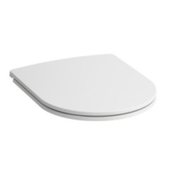 Laufen Pro Toiletsæde Slim SC