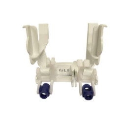 Holder til model 112