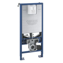 Grohe Rapid...