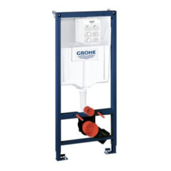 Grohe Rapid SL...