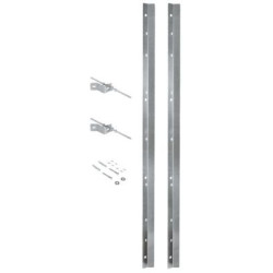 Grohe Rapid SL 1,13 m...
