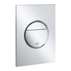 Grohe Nova Cosmopolitan...