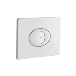 GROHE Skate Air...