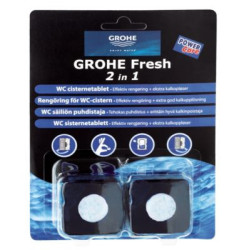 Grohe Freshtabs