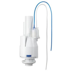 Grohe Afløbsventil RAPID SL