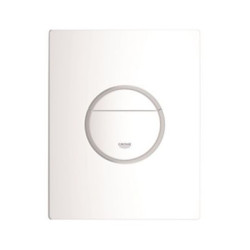 Grohe Nova Cosmopolitan...