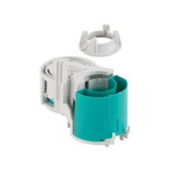 Geberit Adapter