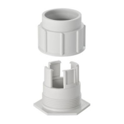 Geberit adapter til UP200...