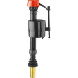Fluidmaster Svømmerventil