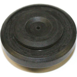 Fluidmaster F-10membran