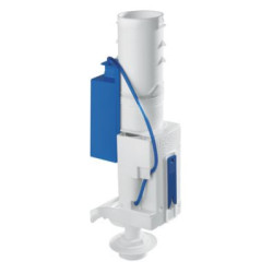 Grohe afløbsventil 42320000