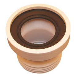 Multikvik Combi Kloset...