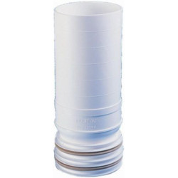 Multikvik Forlængerstykke...