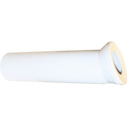 Viega Klosetbøjning 22,5gr.