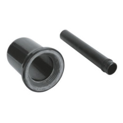 Grohe Dal Ferulesæt 110 mm...