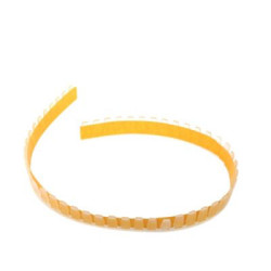 Haro Secur Strip