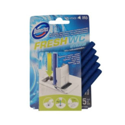 Ifø Fresh sticks 1 æske med...
