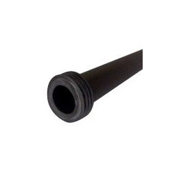 Laufen forlængersæt Ø 45 mm