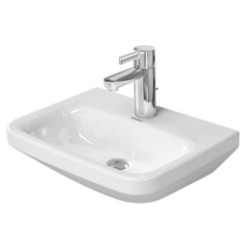Durastyle Vask 45x33,5cm