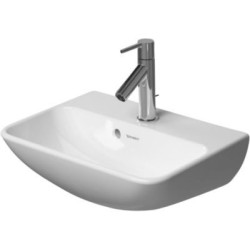 Duravit ME by Starck...