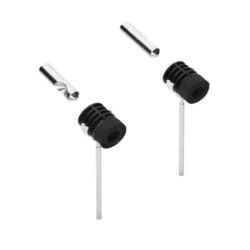 CATALANO Monteringsbeslag