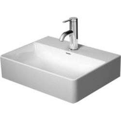Duravit DuraSquare vask
