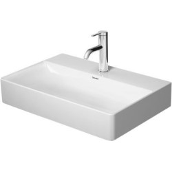 Duravit DuraSquare vask