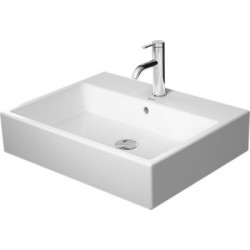 Duravit Vero Air håndvask...
