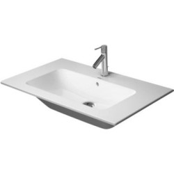 Duravit Me By Starck Vask...