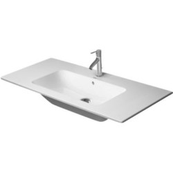 Duravit Me By Starck Vask...
