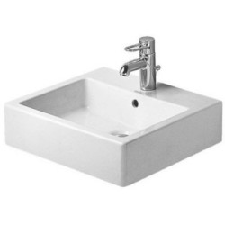 Duravit Vero håndvask...