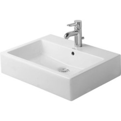 Duravit Vero håndvask...