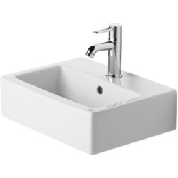 Duravit Vero Vask 45x35