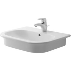 Duravit Håndvask