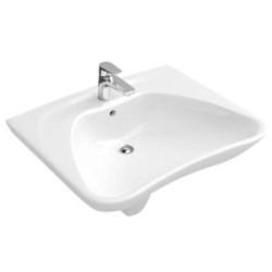 Villeroy og Boch O. Novo...