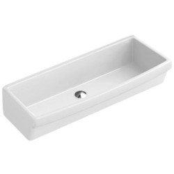 Villeroy og Boch Vaskerende...
